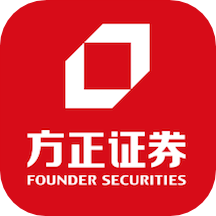 小方证券手机版