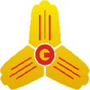/ruanjian/jrlc/11877.html
