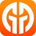 /ruanjian/jrlc/11880.html