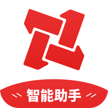 i问财app