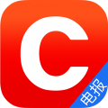 财联社官网版