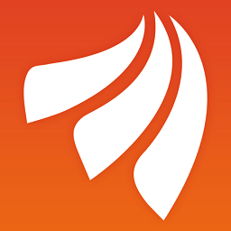 东方财富app手机版最新版