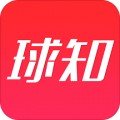 球知体育