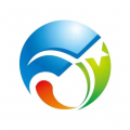 /ruanjian/zxyd/12126.html