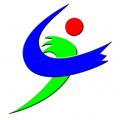 /ruanjian/zxyd/12128.html