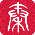 爱秦都空中课堂