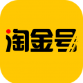 淘金号视频赚钱app