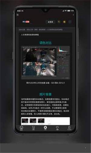滤镜菌