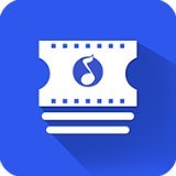 音频提取器破解版