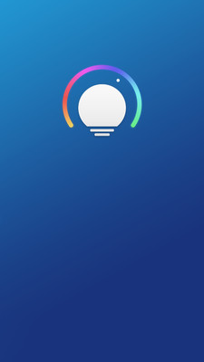 iLight pro