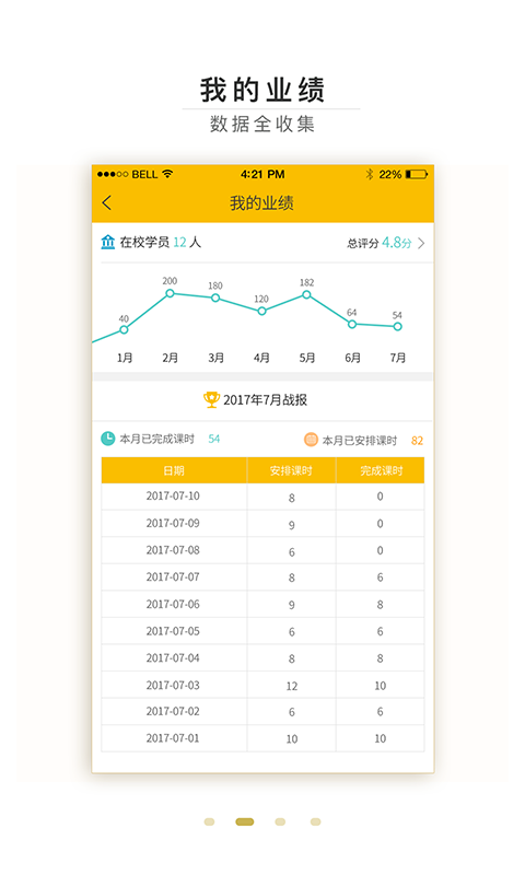 呱呱教练