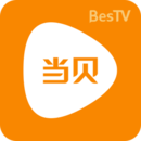 当贝影视快搜