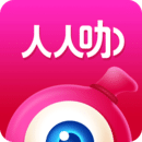 /ruanjian/jxbc/12208.html