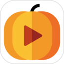 /ruanjian/jxbc/12228.html