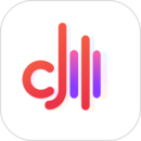 /ruanjian/jxbc/12223.html