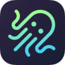 /ruanjian/jxbc/12220.html