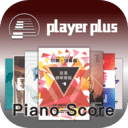 /ruanjian/jxbc/12221.html