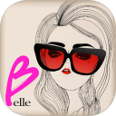 /ruanjian/jxbc/12202.html