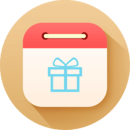 /ruanjian/jxbc/12206.html