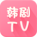 /ruanjian/jxbc/12229.html