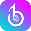 /ruanjian/jxbc/12222.html
