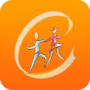 /ruanjian/jxbc/12227.html