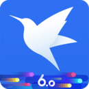 /ruanjian/jxbc/12201.html