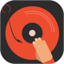 /ruanjian/jxbc/12317.html