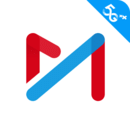 /ruanjian/jxbc/12314.html