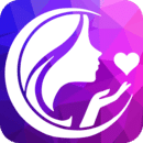 /ruanjian/jxbc/12313.html