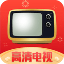 /ruanjian/jxbc/12322.html