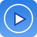 /ruanjian/jxbc/12320.html