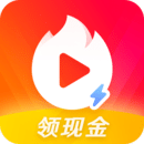/ruanjian/jxbc/12319.html