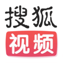 /ruanjian/jxbc/12321.html