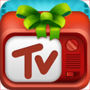番茄TV
