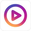 /ruanjian/jxbc/12316.html