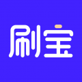 /ruanjian/jxbc/12350.html