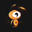 /ruanjian/jxbc/12348.html