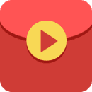 /ruanjian/jxbc/12347.html