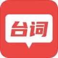 /ruanjian/jxbc/12351.html
