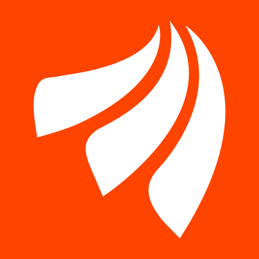 /ruanjian/jrlc/12355.html