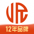 /ruanjian/jrlc/12357.html