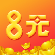 /ruanjian/jrlc/12358.html