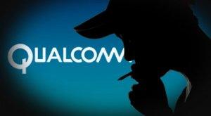 加密货币个人投资超过5万美元的官员取消参与相关政策制定工作