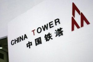 调查称美国人更愿接纳数字资产 而不是基于订阅租赁的流媒体