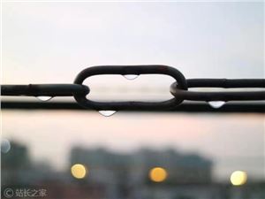 数字藏品平台幻核回应被腾讯裁撤：目前公司运营正常