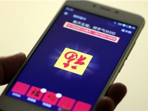 支付宝自动扣款怎么关?可在消息提醒一键选择