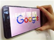 谷歌Play商店将允许在欧洲经济区使用替代支付系统并降低费率