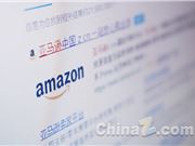 亚马逊云科技二季度销售额197亿美元 同比增长33%