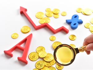 好未来Q1营收2.24亿美元 净亏损大幅收窄